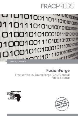 FusionForge