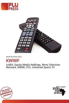 KWWF
