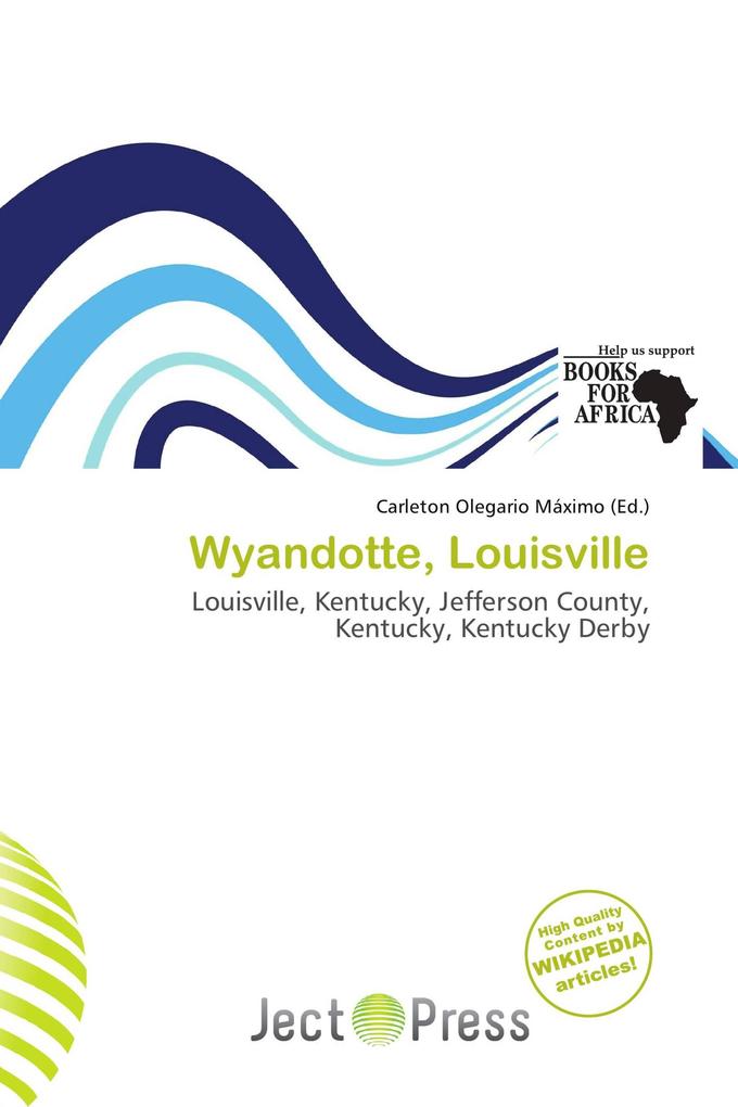 Wyandotte Louisville
