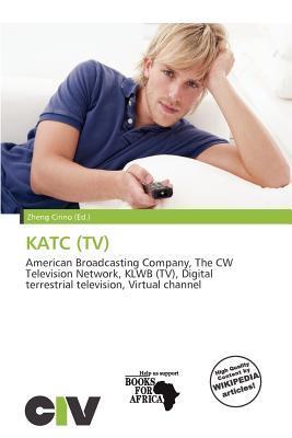 KATC (TV)