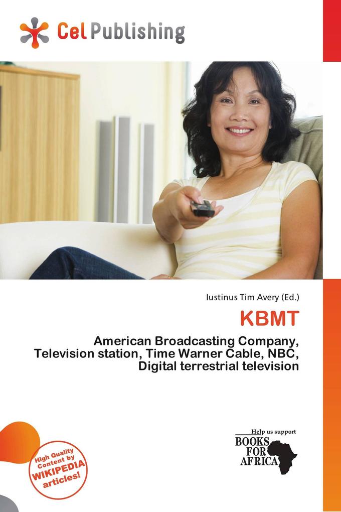 KBMT