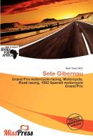 Sete Gibernau