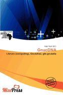 GnucDNA