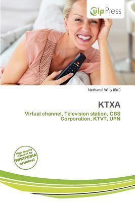KTXA