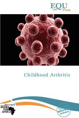 Childhood Arthritis