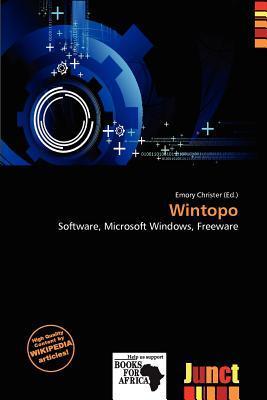 Wintopo