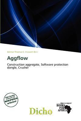 Aggflow