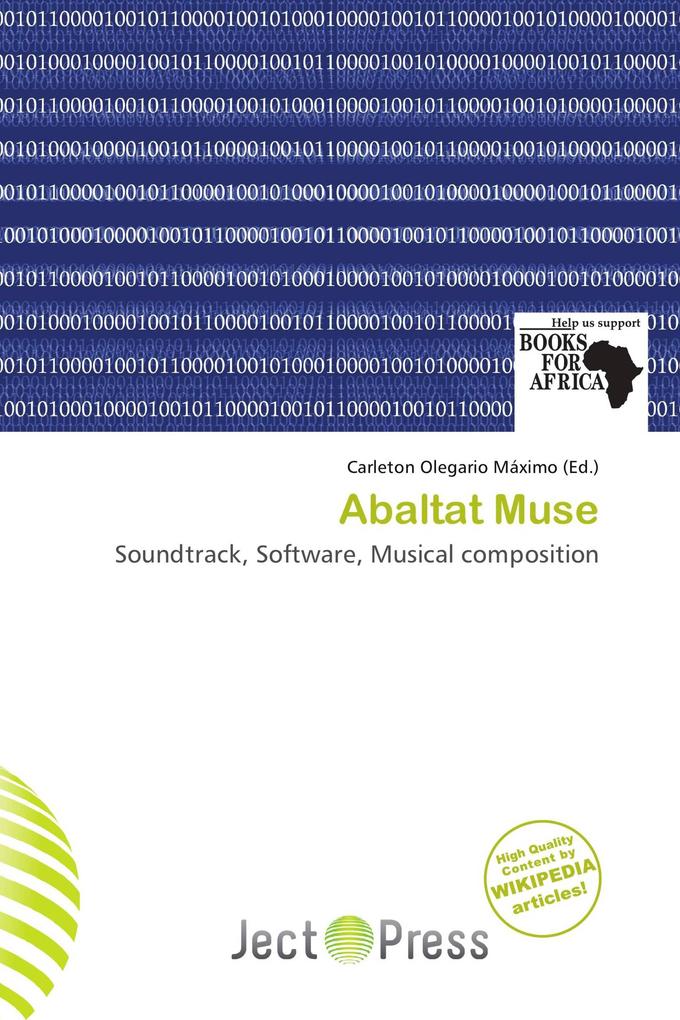 Abaltat Muse