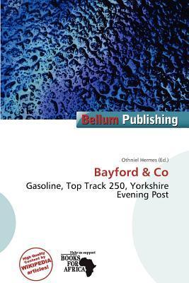 Bayford & Co