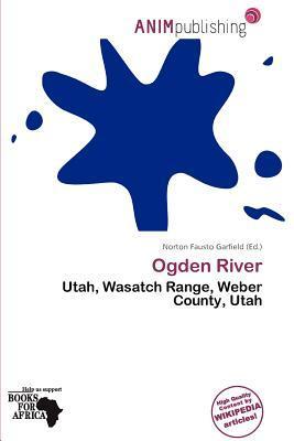 Ogden River
