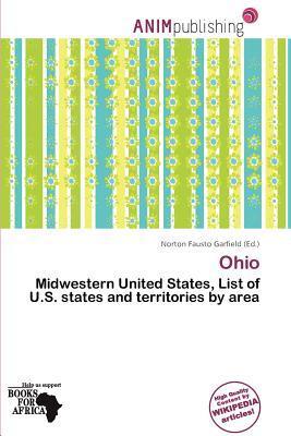 Ohio