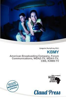 KBMY