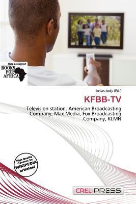 KFBB-TV