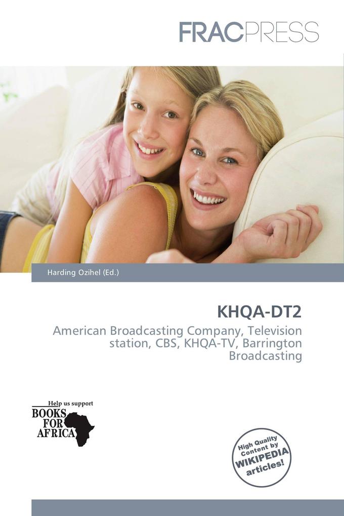 KHQA-DT2