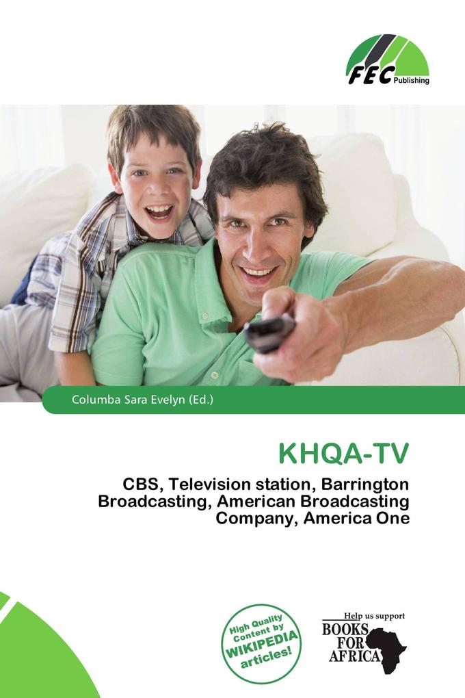 KHQA-TV
