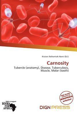 Carnosity