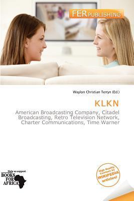 KLKN