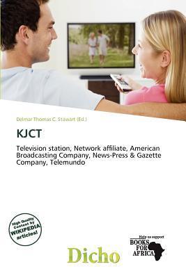 KJCT