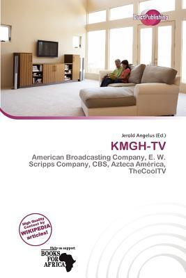 KMGH-TV