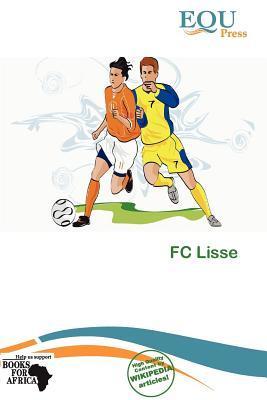 FC Lisse