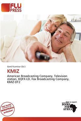 KMIZ