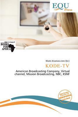KODE-TV