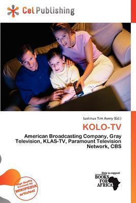 KOLO-TV