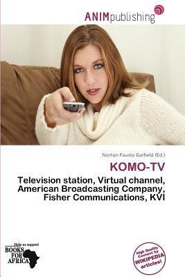 KOMO-TV