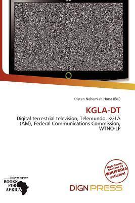 KGLA-DT
