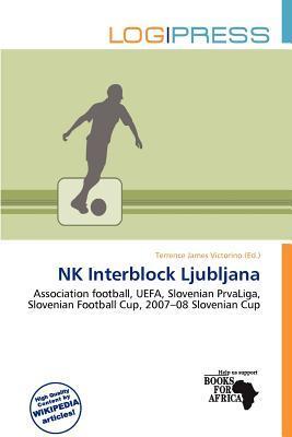 NK Interblock Ljubljana
