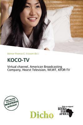 KOCO-TV
