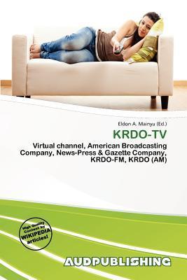 KRDO-TV