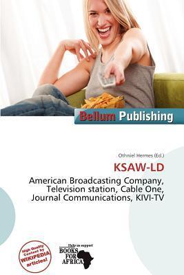 KSAW-LD