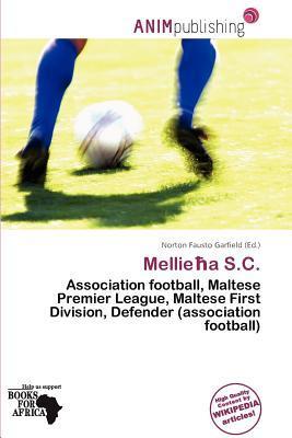 Melliea S.C.