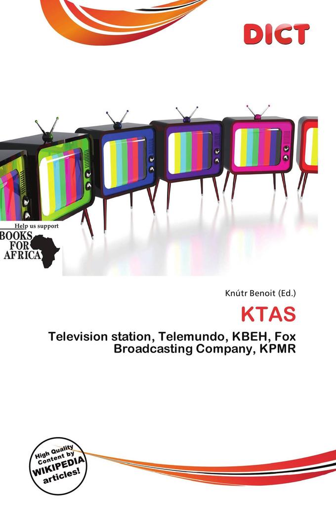 KTAS