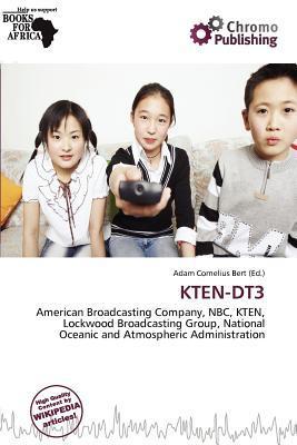 KTEN-DT3