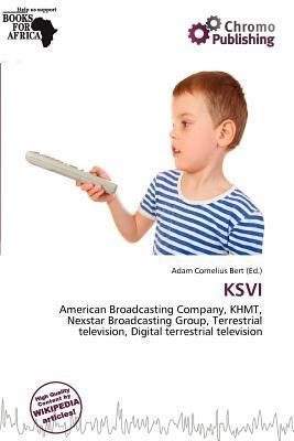KSVI