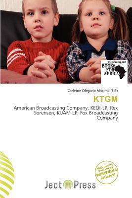 KTGM