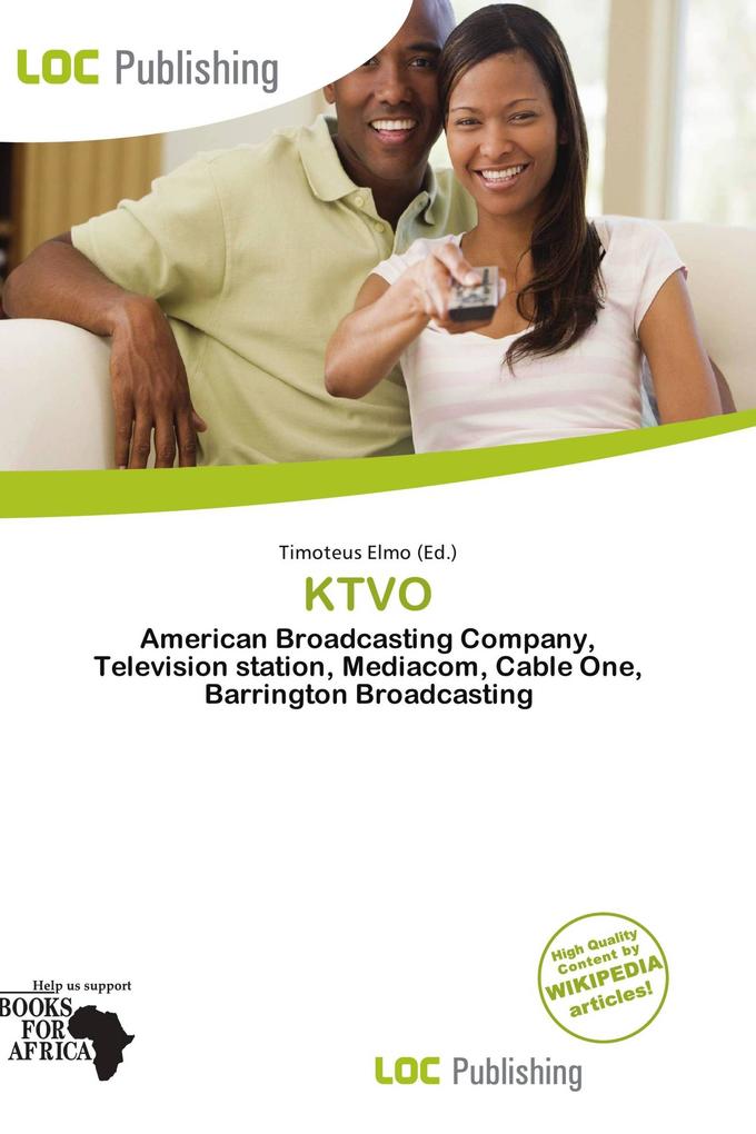 KTVO