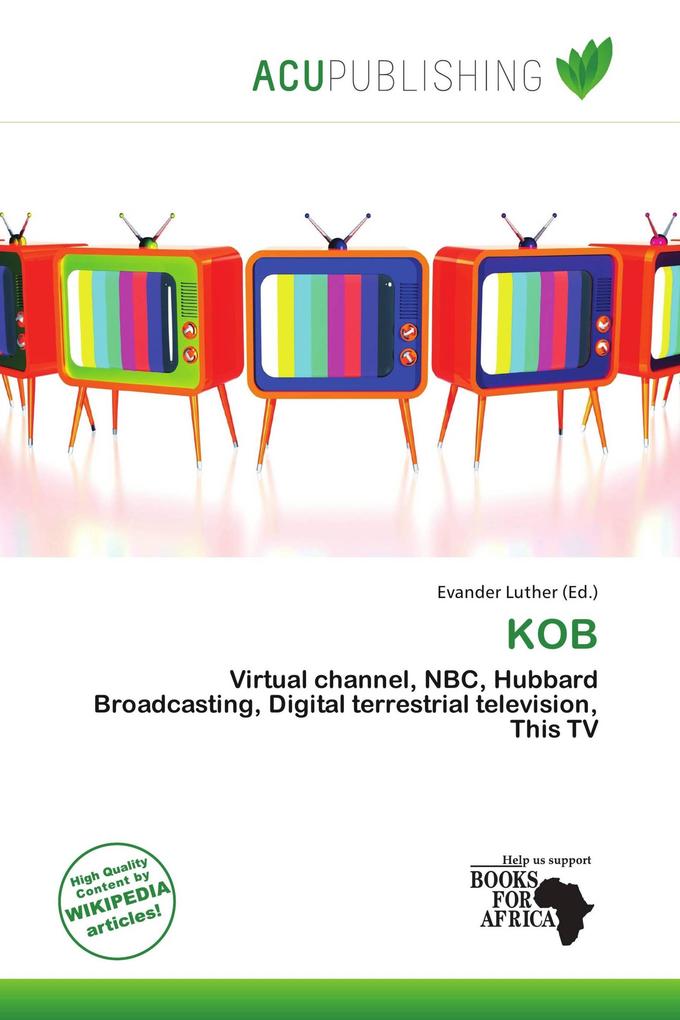 KOB