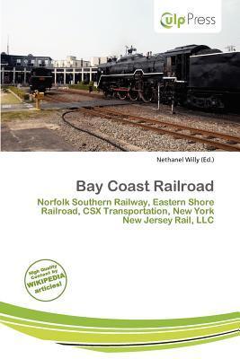 Bay Coast Railroad