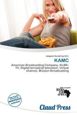 KAMC