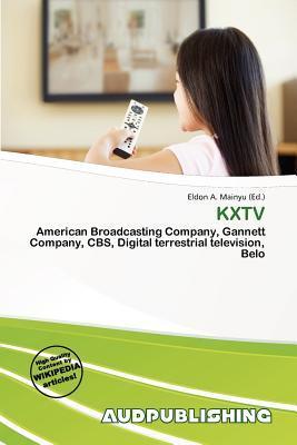 KXTV