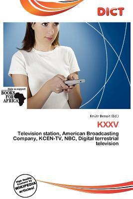 KXXV