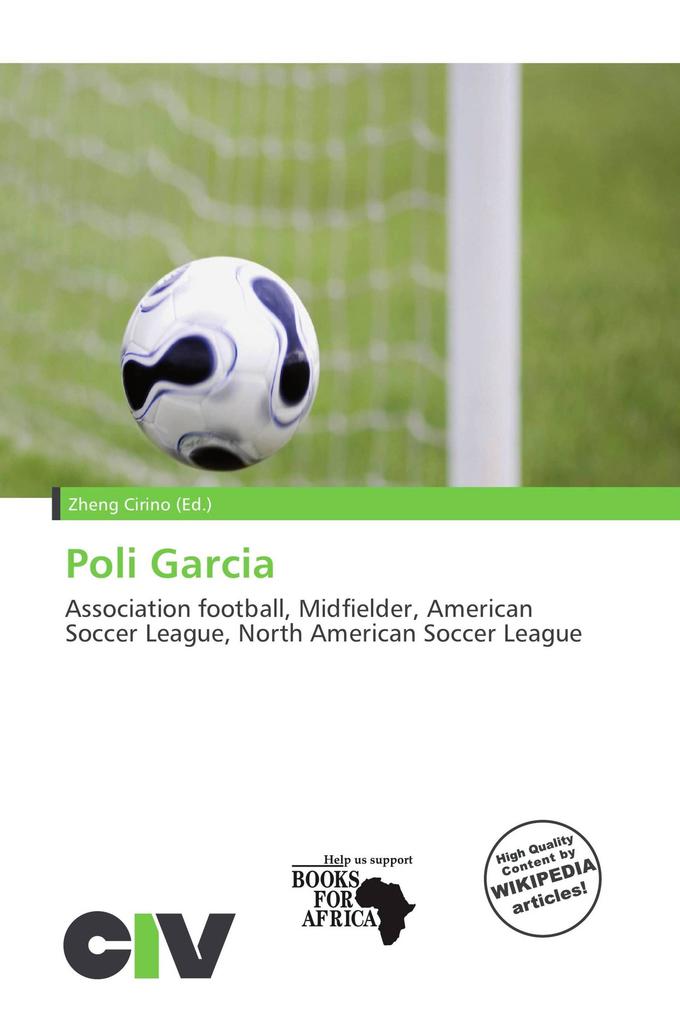 Poli Garcia