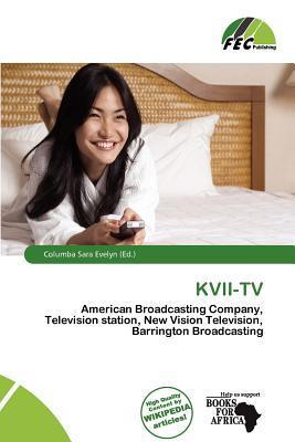 KVII-TV