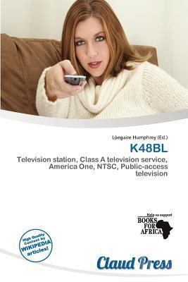 K48BL