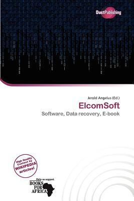 ElcomSoft