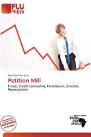 Petition Mill