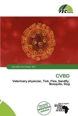 CVBD